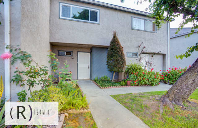 A Simple yet Elegant Looking 3 bed 1.5 bath Condominium photos photos
