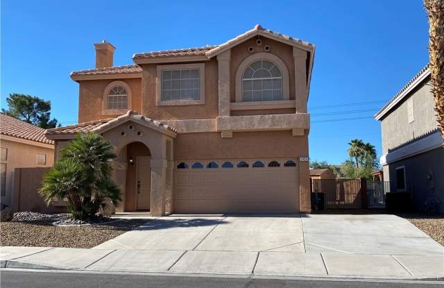 2426 ANTLER POINT Drive photos photos