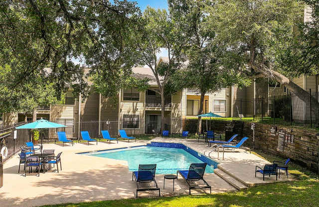 Settler's Creek Apartments Gallery 3