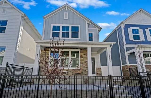 Beautiful 3 Bed 2.5 Bath in Highland!! photos photos