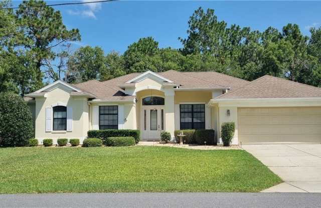 38 Linder Drive photos photos