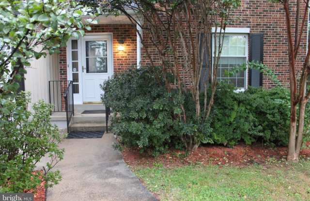 6210 COTTONWOOD Street photos photos