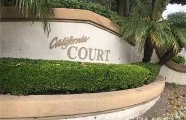 191 California Court - 191 California Court, Mission Viejo, CA 92692