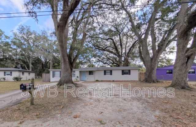 2529 March Hare Ln photos photos