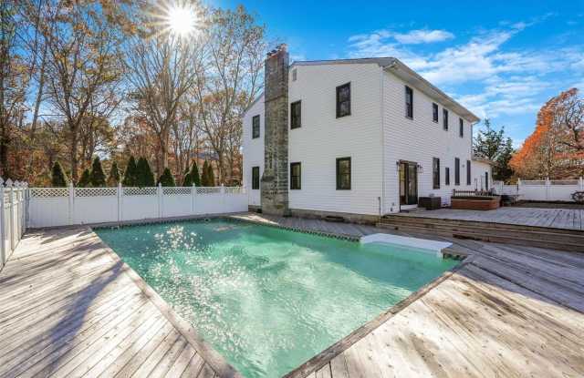 34 Starboard Road photos photos