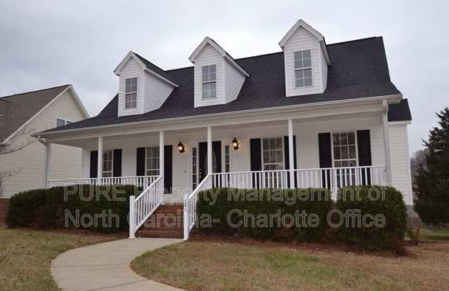 121 Sedge Meadow Drive photos photos