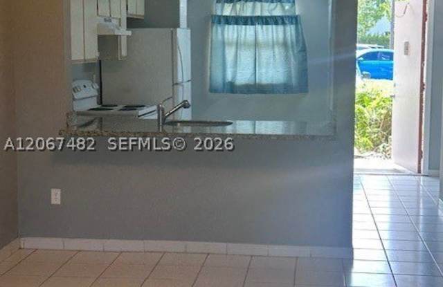 20735 NE 8th Ct photos photos 20735 NE 8th Ct photos photos