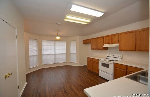 3617 BLAKELY ST Gallery 4