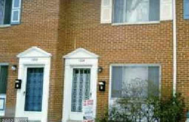 1204 West View Terrace photos photos