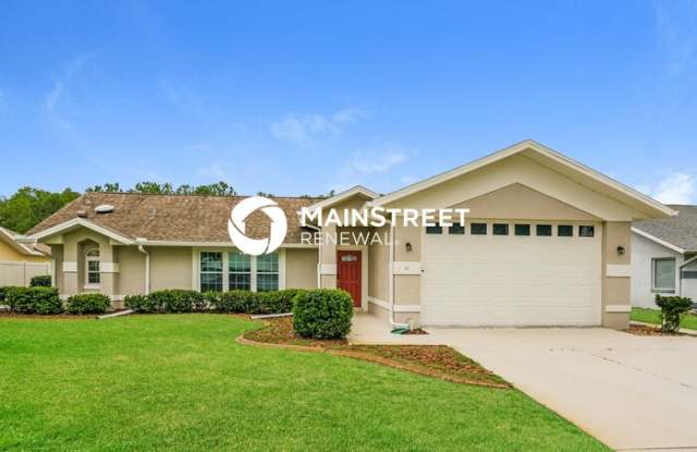 12 Ocean Pines Drive photos photos