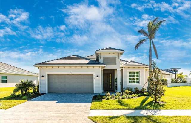 17180 JADESTONE COURT photos photos