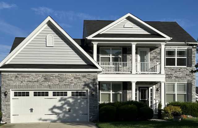 18714 Lakelands Drive photos photos