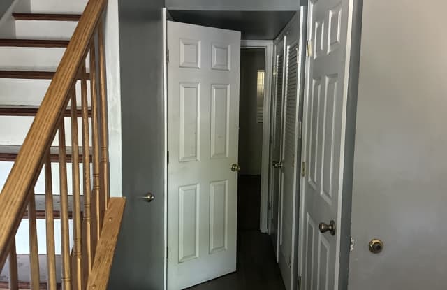 541 Primus Ct photos photos