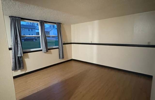405 Melody Lane photos photos
