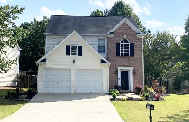 333 Weatherstone Place photos photos