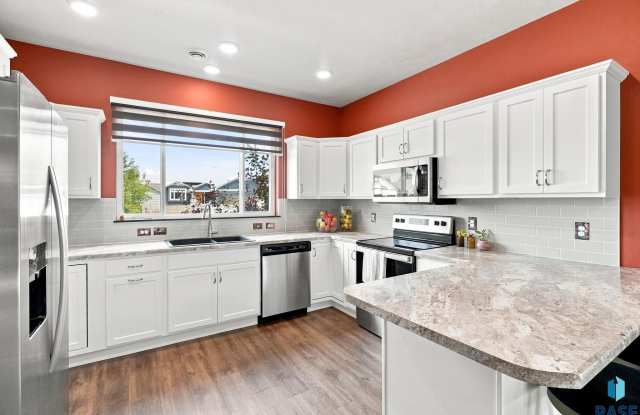 5315 S Whisper Cove Trl Gallery 3