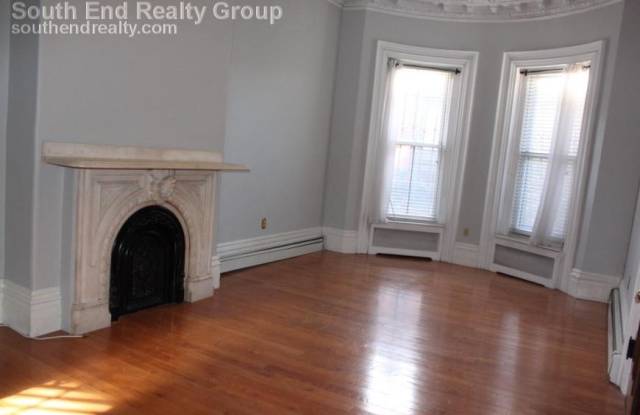35 Worcester St. photos photos