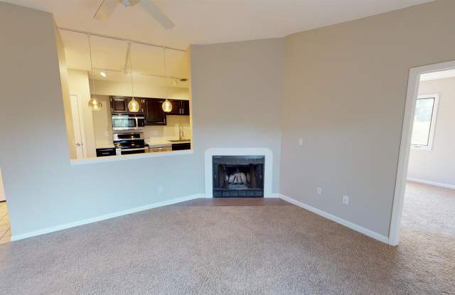 9621 S. Lake Ridge Drive photos photos