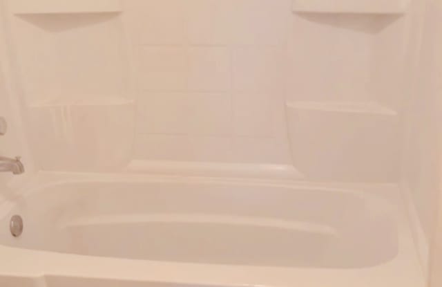 Broken Oak Townhomes photos photos
