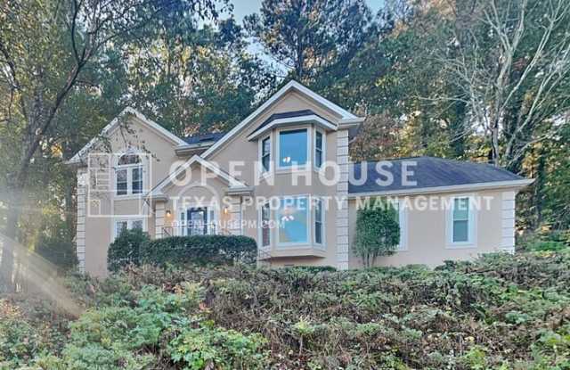 11090 Surrey Park Trail photos photos