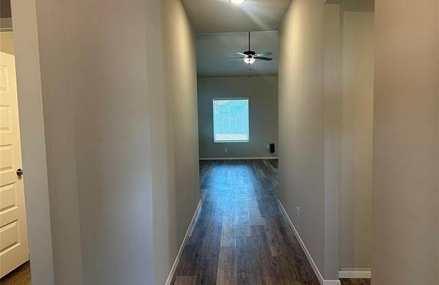 12407 N 132nd East Avenue Gallery 3