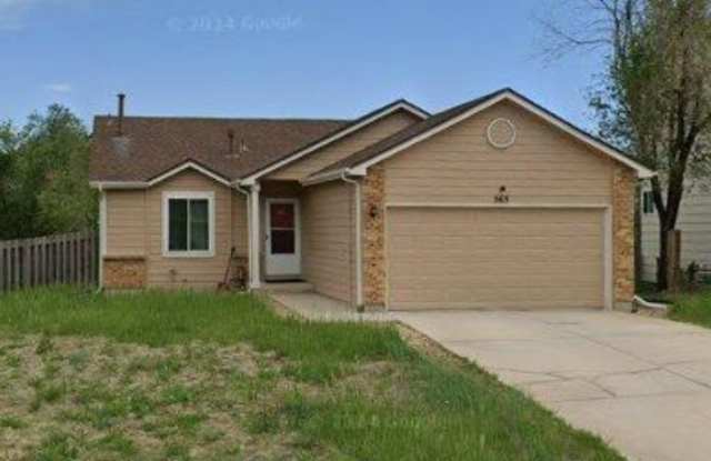 563 Kearney Ave S photos photos