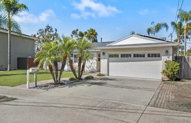 1020 Nolbey St photos photos