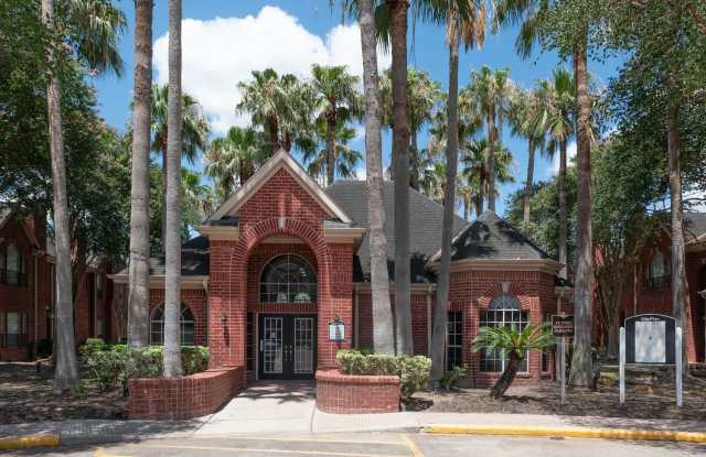 Miramar Townhomes Gallery 3