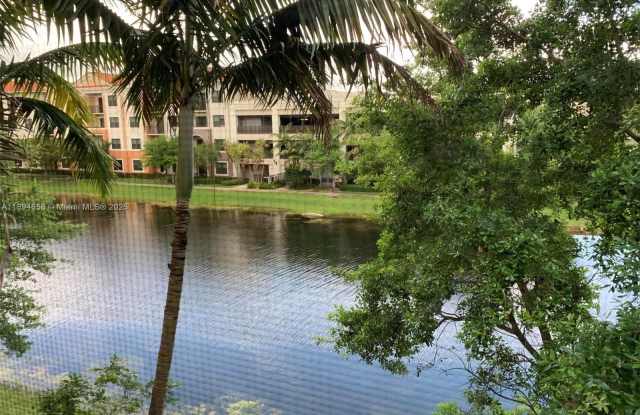 2955 NW 126th Ave - 2955 Northwest 126th Avenue, Sunrise, FL 33323 2955 NW 126th Ave - 2955 Northwest 126th Avenue, Sunrise, FL 33323