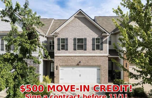 3677 Prospect Point Drive Gallery 1