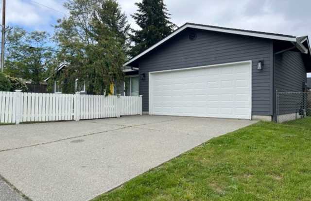 3bd 2 bth rambler Gallery 3