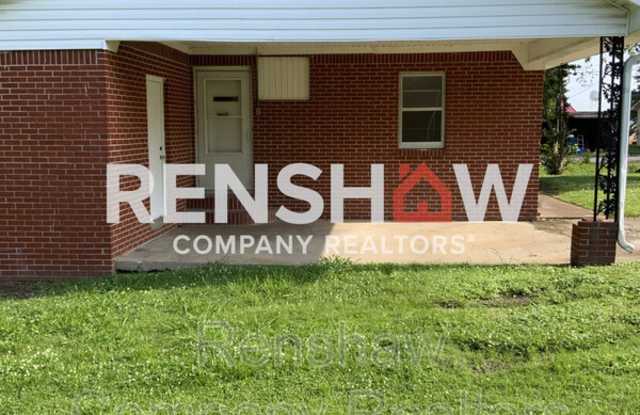 211 Cross St photos photos