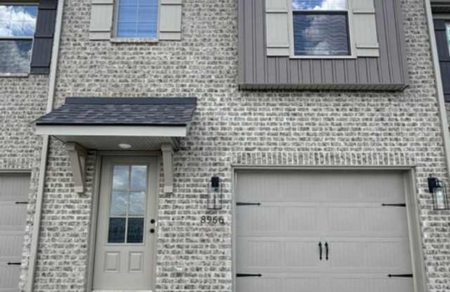 Knoxville 37931 - Brand new Townhome (2026 build) 3 Bedrooms, 2.5 baths and a 1-car garage - Contact Troy Adams (865) 233-6949 photos photos