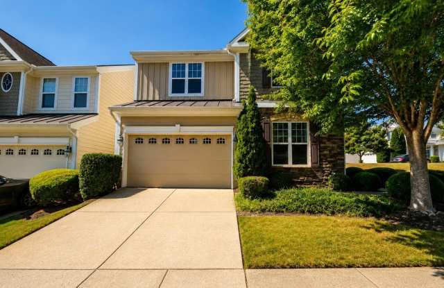 1429 Kirkwood Hill Way Gallery 1