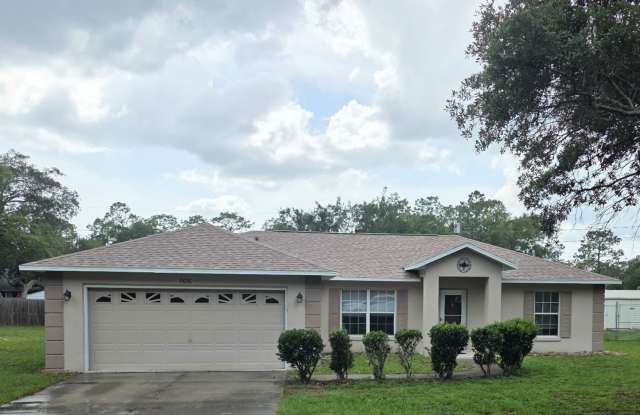 BEAUTIFUL 3 bedroom 2 bath 2 car garage home available now! photos photos