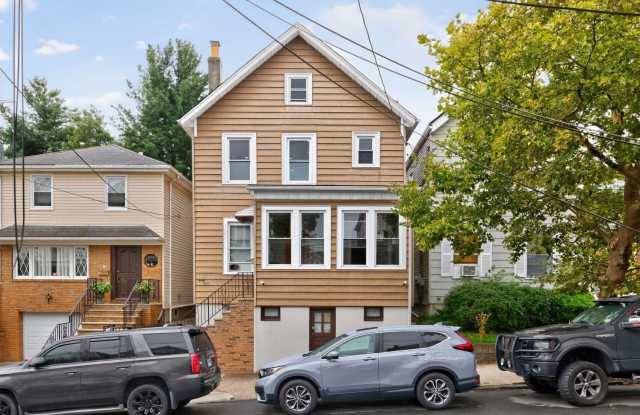 48 DUKES ST photos photos