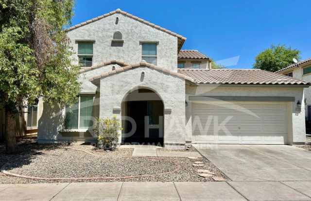 7330 W Midway Ave photos photos