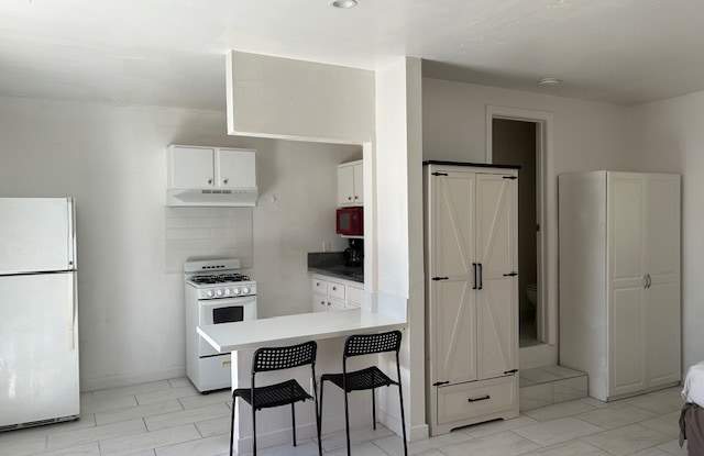 15388 Hart St photos photos