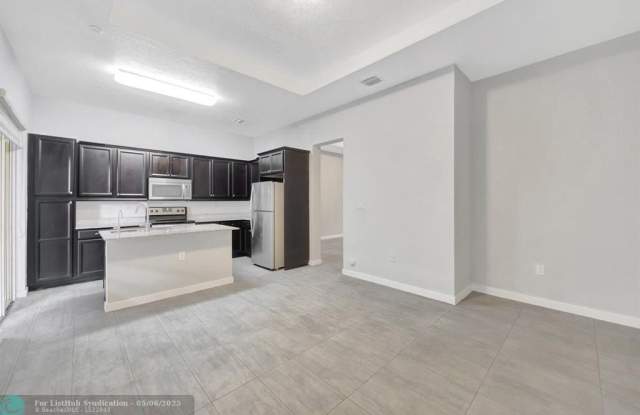 17624 SW 149th Pl photos photos