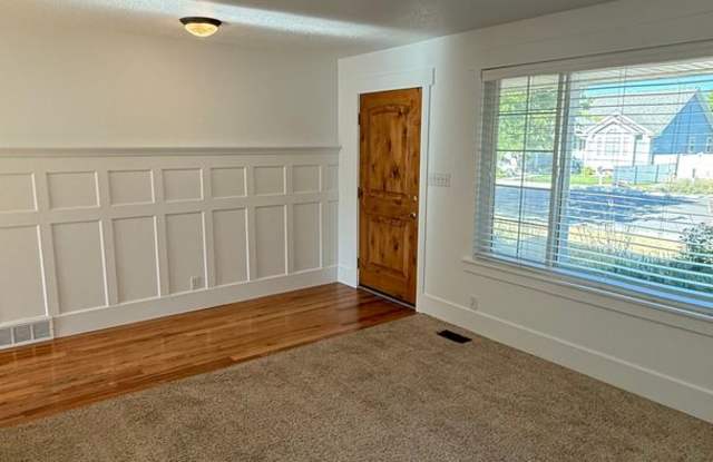 Large Single Family Lehi Home available now! photos photos