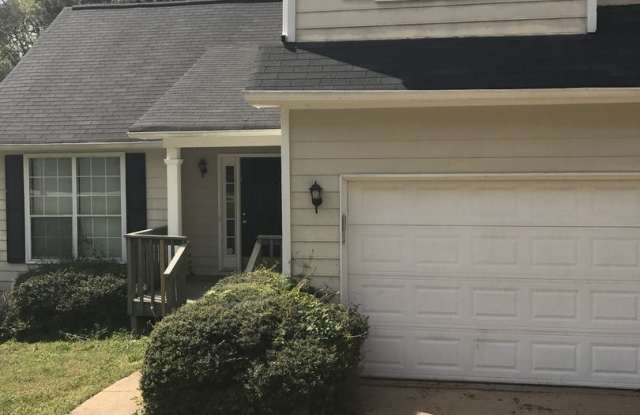 5807 Rex Mill Dr Gallery 2