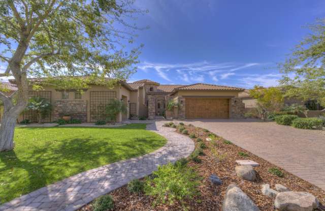 9939 E GRAY Road Gallery 2