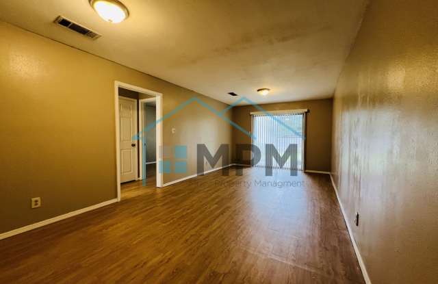 143 Jennifer Lane - 143 Jennifer Lane, Ouachita County, LA 71203