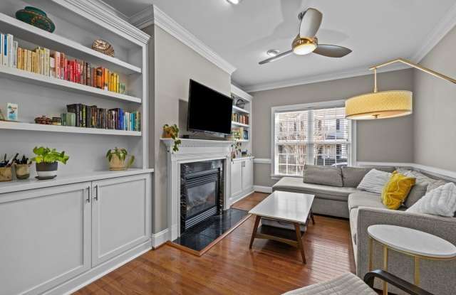 1217 Harp Street photos photos