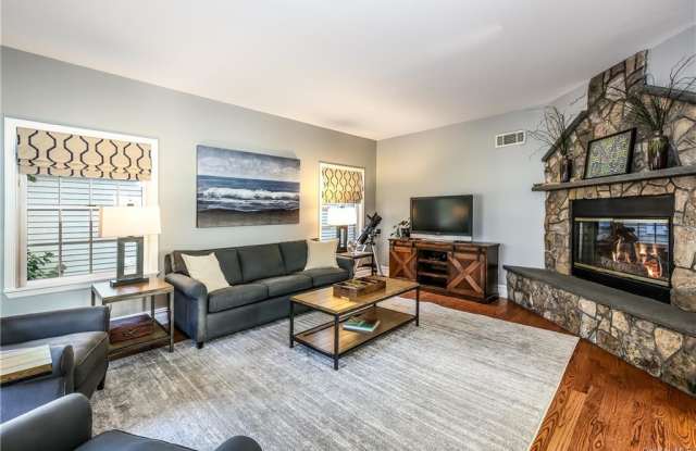 23 Bulkley Mnr Gallery 2