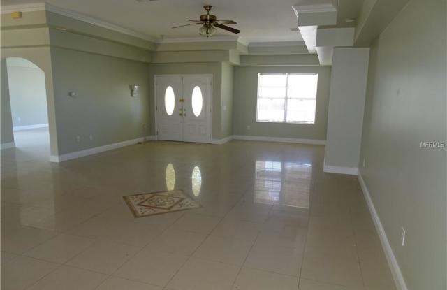 7250 COURT DRIVE Gallery 3