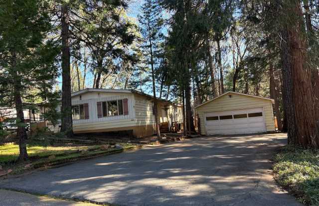 6218 Leicester Drive photos photos 6218 Leicester Drive photos photos