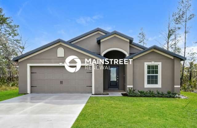 2006 Maple Lane photos photos