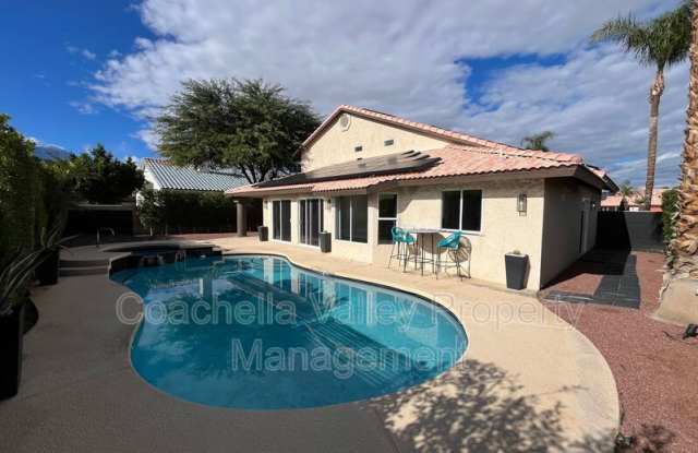 69731 Willow Lane photos photos 69731 Willow Lane photos photos