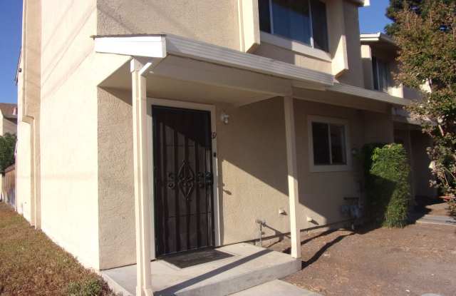 1941 Grande Cir., #69 photos photos